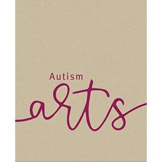 Autism Arts