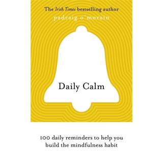 Daily Calm