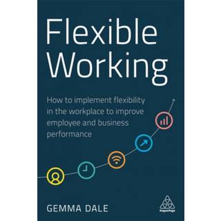 Flexible Working