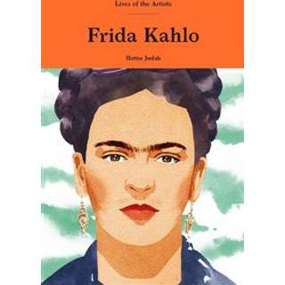 Frida Kahlo