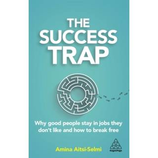 The Success Trap
