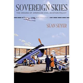 Sovereign Skies