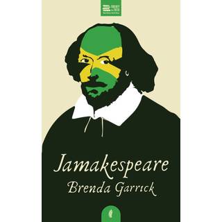 Jamakespeare