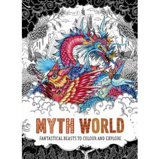 Myth World