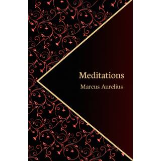 Meditations (Hero Classics)