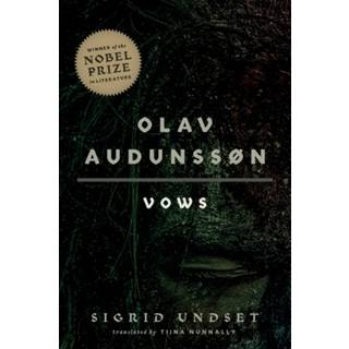 Olav Audunssøn