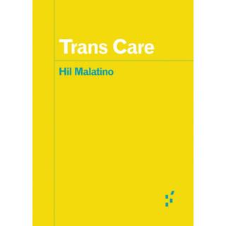 Trans Care
