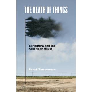 The Death of Things
