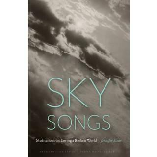 Sky Songs