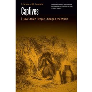 Captives