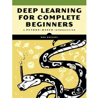 Practical Deep Learning