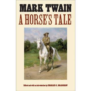 A Horse's Tale