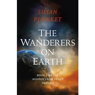 Wanderers on Earth, The