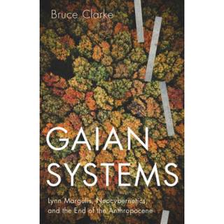 Gaian Systems