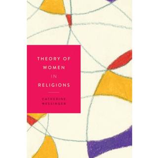 Theory of Women in Religions