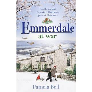 Emmerdale at War