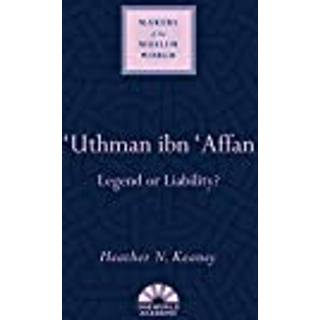 'Uthman ibn 'Affan