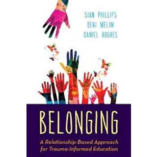 Belonging