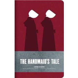 The Handmaid's Tale