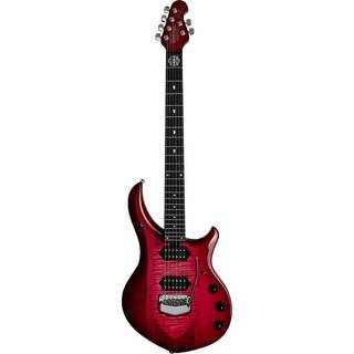 The Quest for Classical Greece