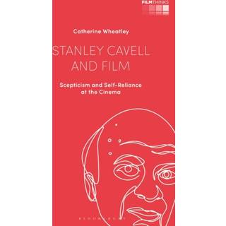Stanley Cavell and Film