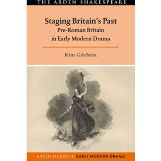 Staging Britain's Past