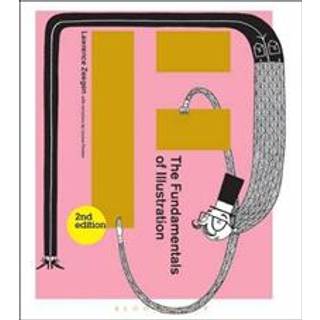 The Fundamentals of Illustration