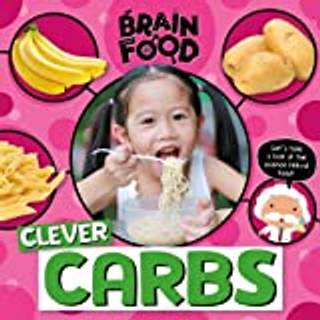 Clever Carbs