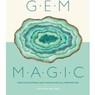 Gem Magic