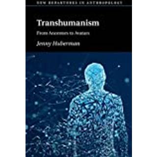 Transhumanism
