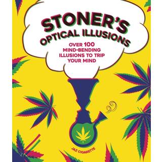 Stoner's Optical Illusions