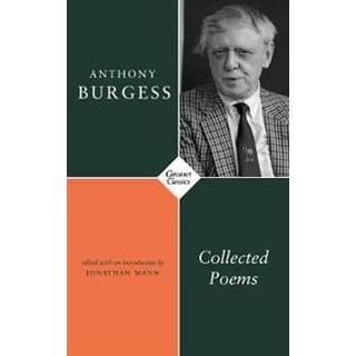 Collected Poems