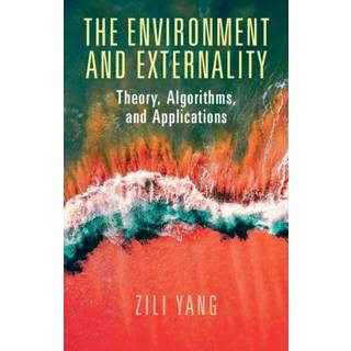 The Environment and Externality