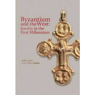 Byzantium and the West