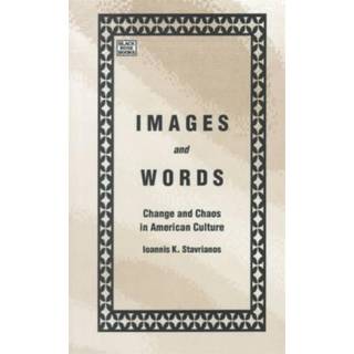Images and Words