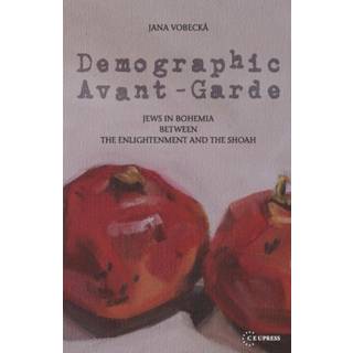 Demographic Avant-Garde