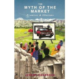 Myth of the Market