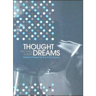 Thought Dreams
