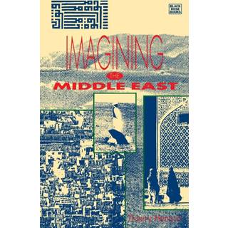 Imagining the Middle East