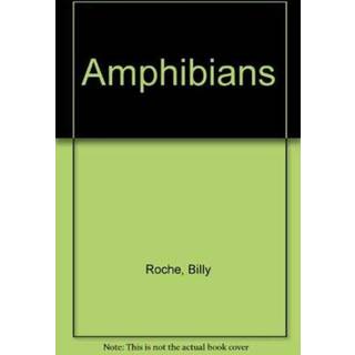 Amphibians