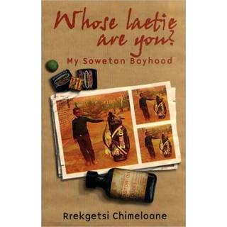 Whose Laetie are You?