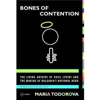 Bones of Contention