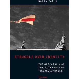 Struggle over Identity