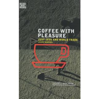 Coffee With Pleasure