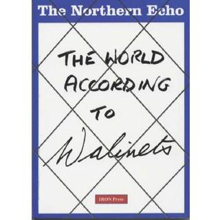 The World According to Walinets