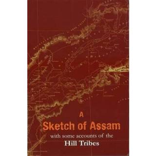 A Sketch of Assam