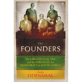 The founders