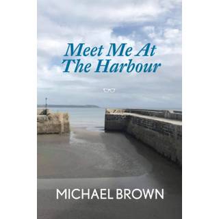 Meet Me At The Harbour