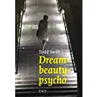 dream-beauty-psycho