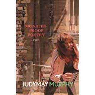 Monster-Proof Poetry